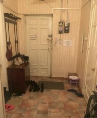 Фото комнаты на продажу (4)