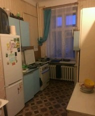 Фото комнаты на продажу (5)