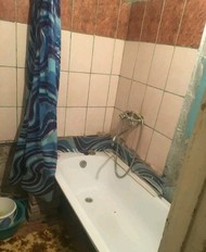 Фото комнаты на продажу (6)