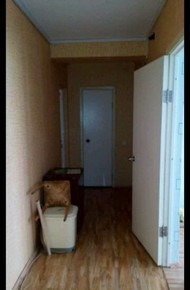 Фото комнаты на продажу (3)