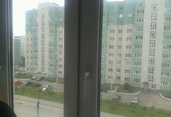 Фото комнаты на продажу (4)