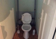 Фото комнаты на продажу (3)
