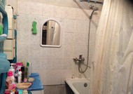 Фото комнаты на продажу (4)
