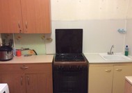 Фото комнаты на продажу (5)