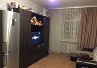 Фото комнаты на продажу (7)