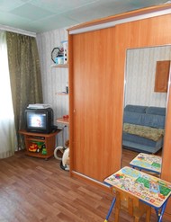 Фото комнаты на продажу (3)