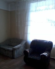 Фото комнаты на продажу (4)