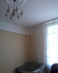 Фото комнаты на продажу (5)