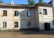 Фото комнаты на продажу (3)