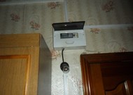 Фото комнаты на продажу (4)