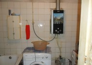 Фото комнаты на продажу (5)