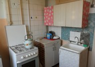 Фото комнаты на продажу (6)
