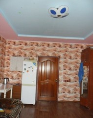 Фото комнаты на продажу (8)