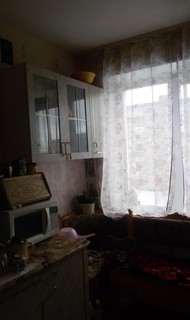 Фото комнаты на продажу (3)