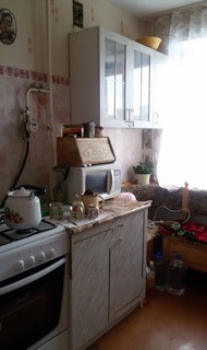 Фото комнаты на продажу (4)
