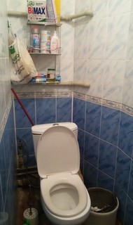 Фото комнаты на продажу (5)