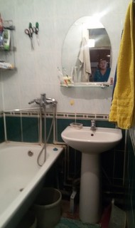 Фото комнаты на продажу (6)