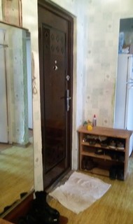 Фото комнаты на продажу (7)
