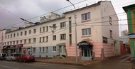 Фото комнаты на продажу (3)