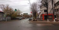 Фото комнаты на продажу (4)