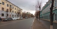 Фото комнаты на продажу (5)