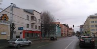 Фото комнаты на продажу (6)
