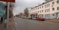 Фото комнаты на продажу (7)