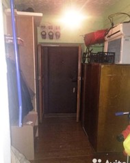 Фото комнаты на продажу (8)
