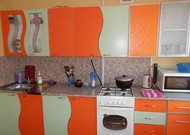 Фото комнаты на продажу (3)