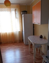 Фото комнаты на продажу (4)