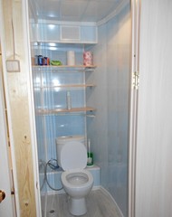 Фото комнаты на продажу (7)