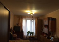 Фото комнаты на продажу (3)