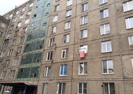 Фото комнаты на продажу (5)