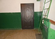 Фото комнаты на продажу (3)