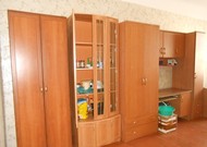 Фото комнаты на продажу (4)