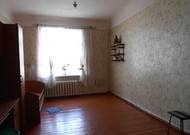 Фото комнаты на продажу (5)