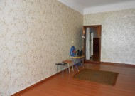Фото комнаты на продажу (6)