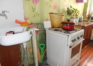 Фото комнаты на продажу (7)