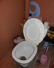 Фото комнаты на продажу (8)