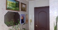 Фото комнаты на продажу (4)