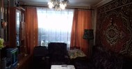 Фото комнаты на продажу (5)