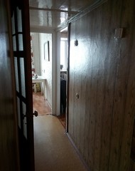 Фото комнаты на продажу (3)