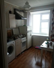Фото комнаты на продажу (4)