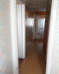 Фото комнаты на продажу (5)