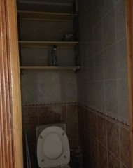Фото комнаты на продажу (7)