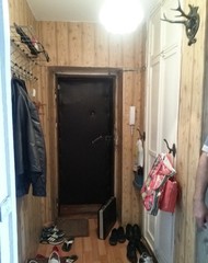 Фото комнаты на продажу (8)