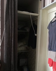 Фото комнаты на продажу (4)