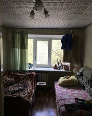 Фото комнаты на продажу (5)