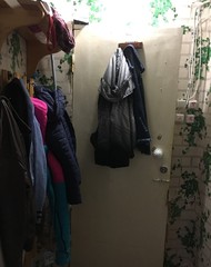 Фото комнаты на продажу (6)