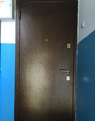 Фото комнаты на продажу (7)